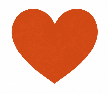 Logo Donaciones